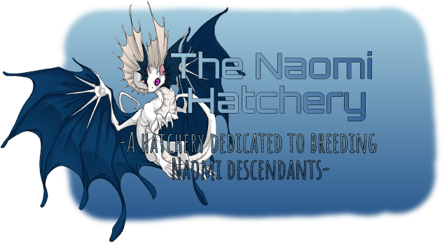 5eptwcj - Portable Network Graphics (644x358), Png Download