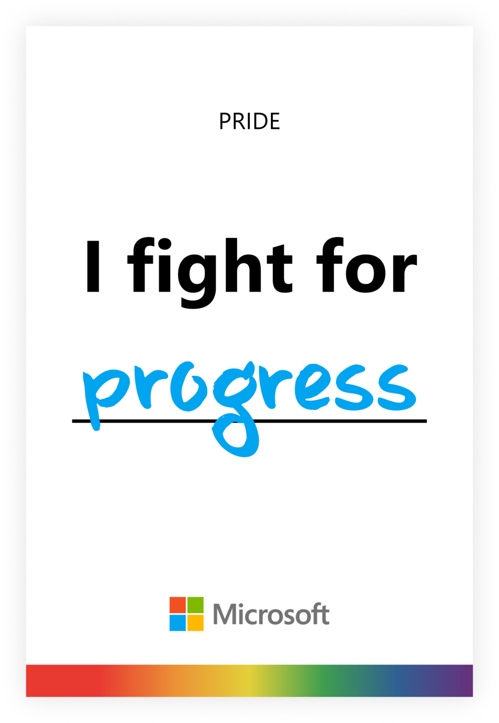 Poster-celebrate - Portable Network Graphics (1000x1448), Png Download