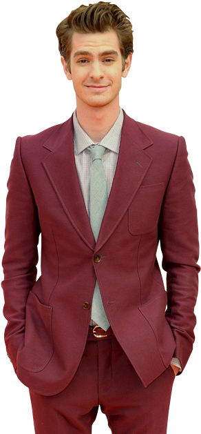 Andrew Garfield On His Tony Nod, The Amazing Spider-man, - Andrew Garfield Spiderman Transparent (1200x630), Png Download