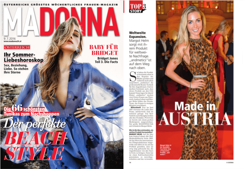 Magazine (800x800), Png Download
