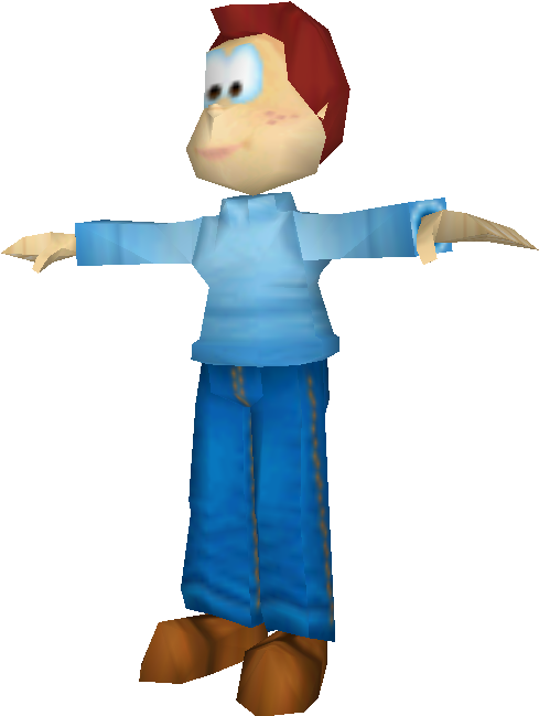Download Zip Archive - Garfield Gets Real Jon (750x650), Png Download