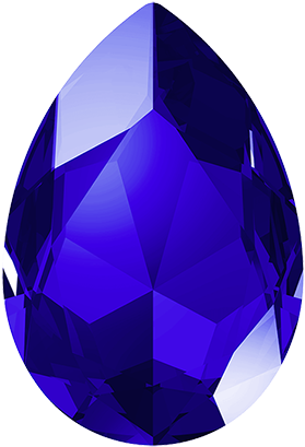 -50% - Pear Drop (500x500), Png Download