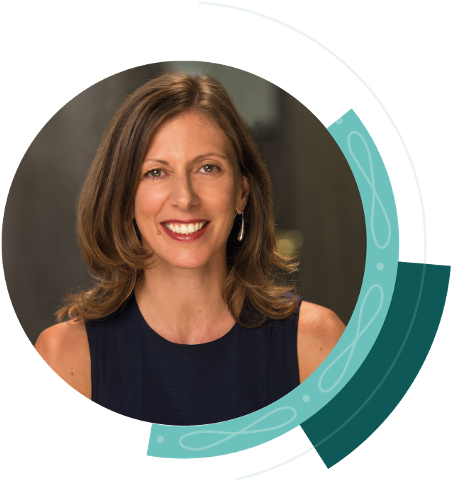 “i've Learned That People Will Forget What You Said, (468x496), Png Download