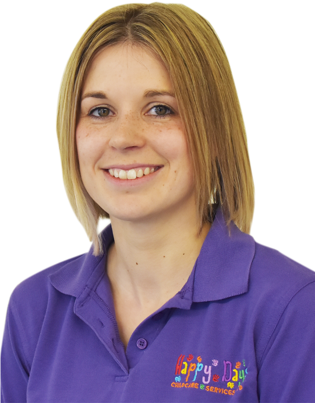 Naomi - Girl (649x1000), Png Download