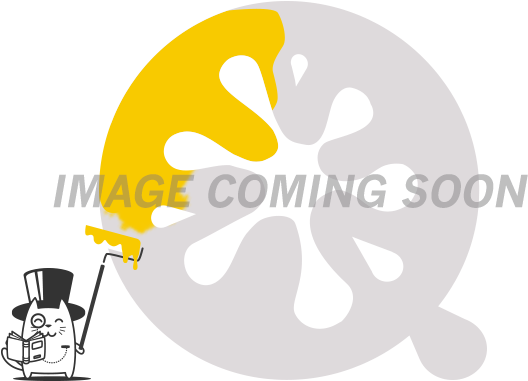 Cover For Manfried Saves The Day - Illustration (590x409), Png Download