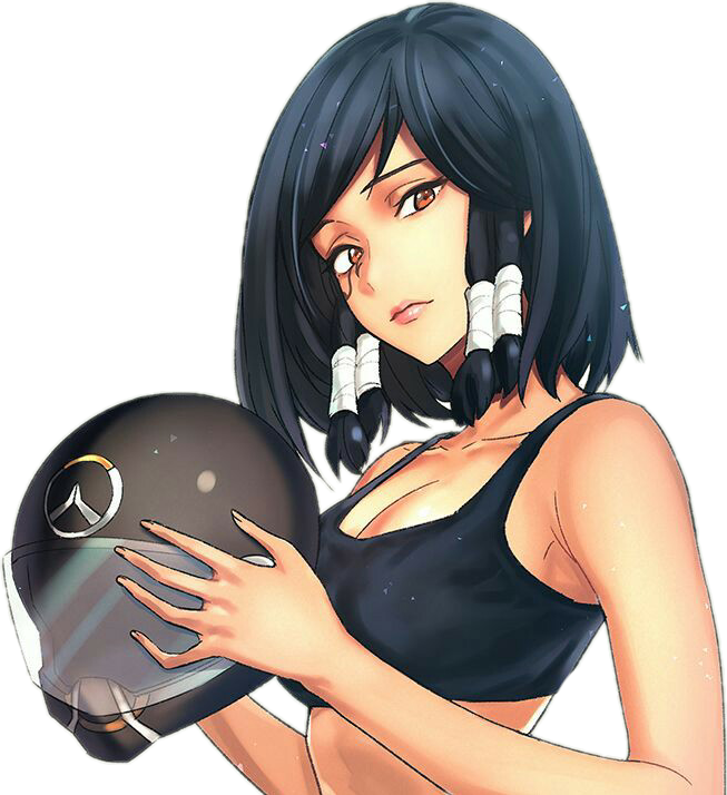 Cartoon (653x714), Png Download
