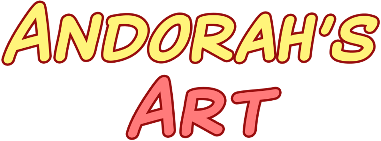 Logo - World Of Warcraft (1617x602), Png Download
