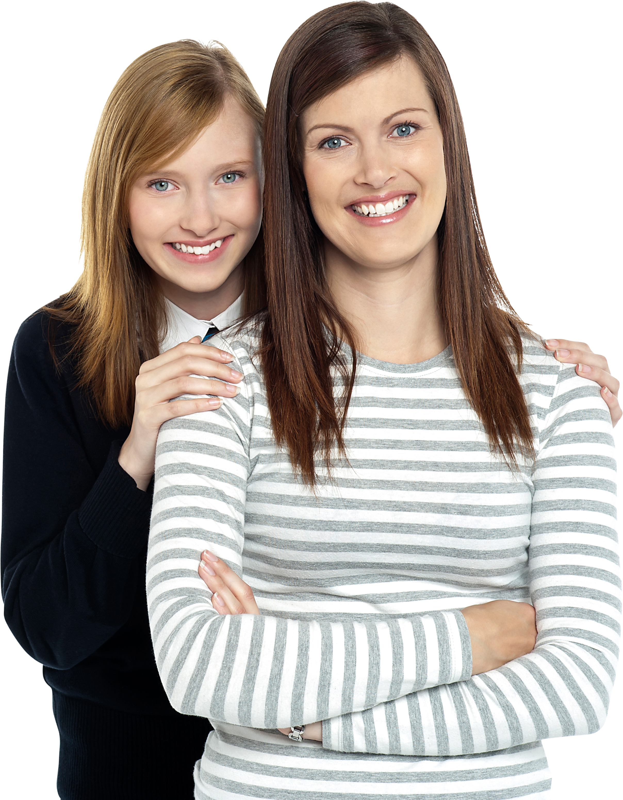 Portable Network Graphics (4809x3200), Png Download