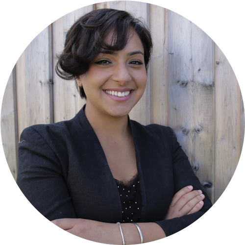 Naomi - Girl (508x508), Png Download