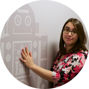 Naomi Fitter (360x360), Png Download