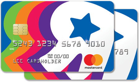 View Your Statements - Toys R Us Credit Card (447x407), Png Download