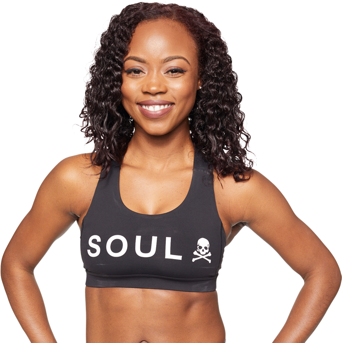 Naomi (960x735), Png Download