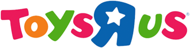 Emarsys Enables Us To Execute Highly Effective, Automated - Don T Want To Grow Up Toys R Us (760x760), Png Download