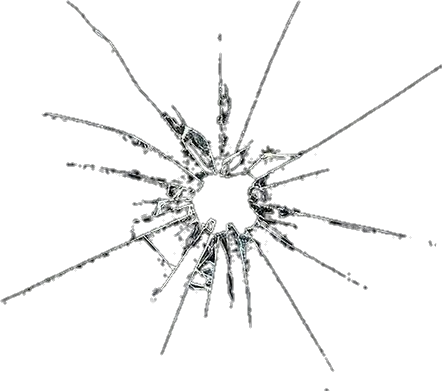 Window (442x391), Png Download