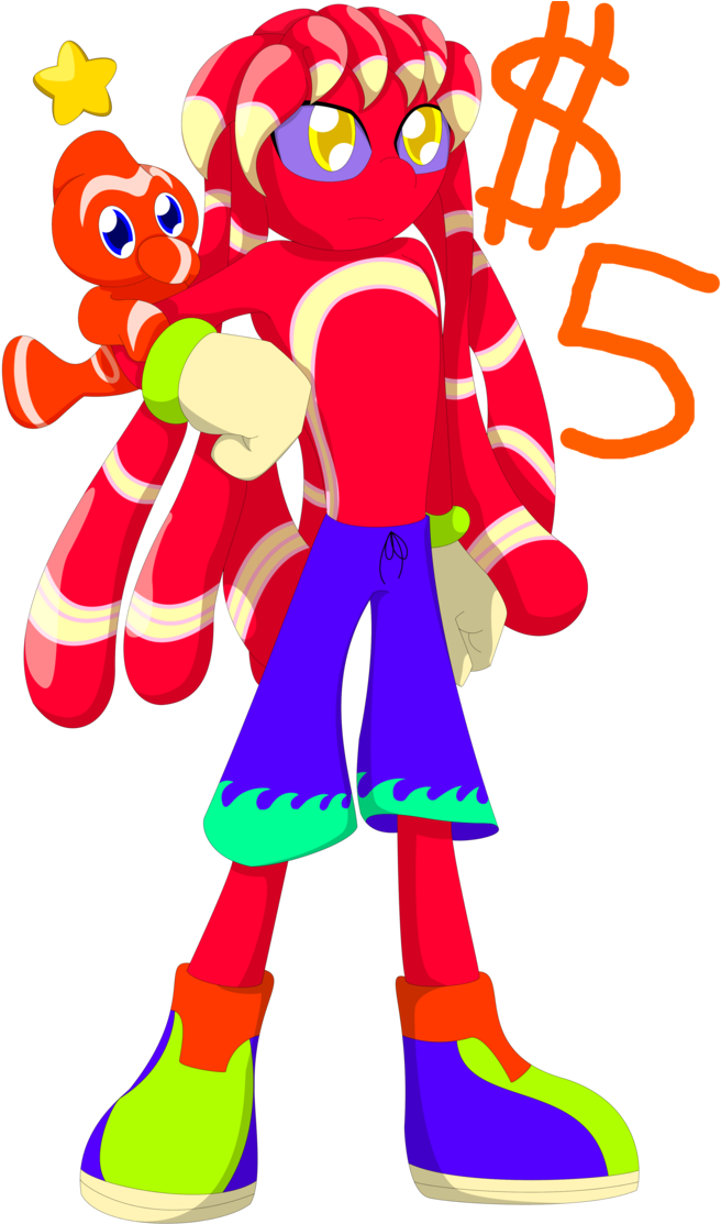 Freeuse At Getdrawings Com Free For Personal Use - Character (718x1113), Png Download