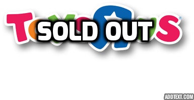 Up To 25% Off From Toys R Us With Stackable Coupons - Toy (400x300), Png Download