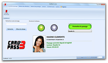 2015 04 28 - Access Control (350x350), Png Download