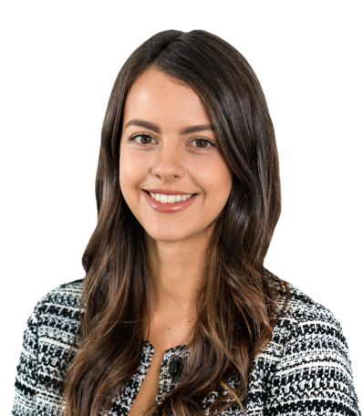 Naomi Jordan - Girl (480x480), Png Download