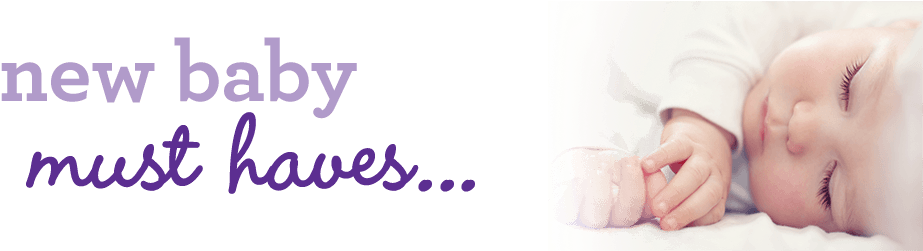 If You Are Pregnant And Shopping For Your Impending - Blue & Green Photo Card (960x250), Png Download