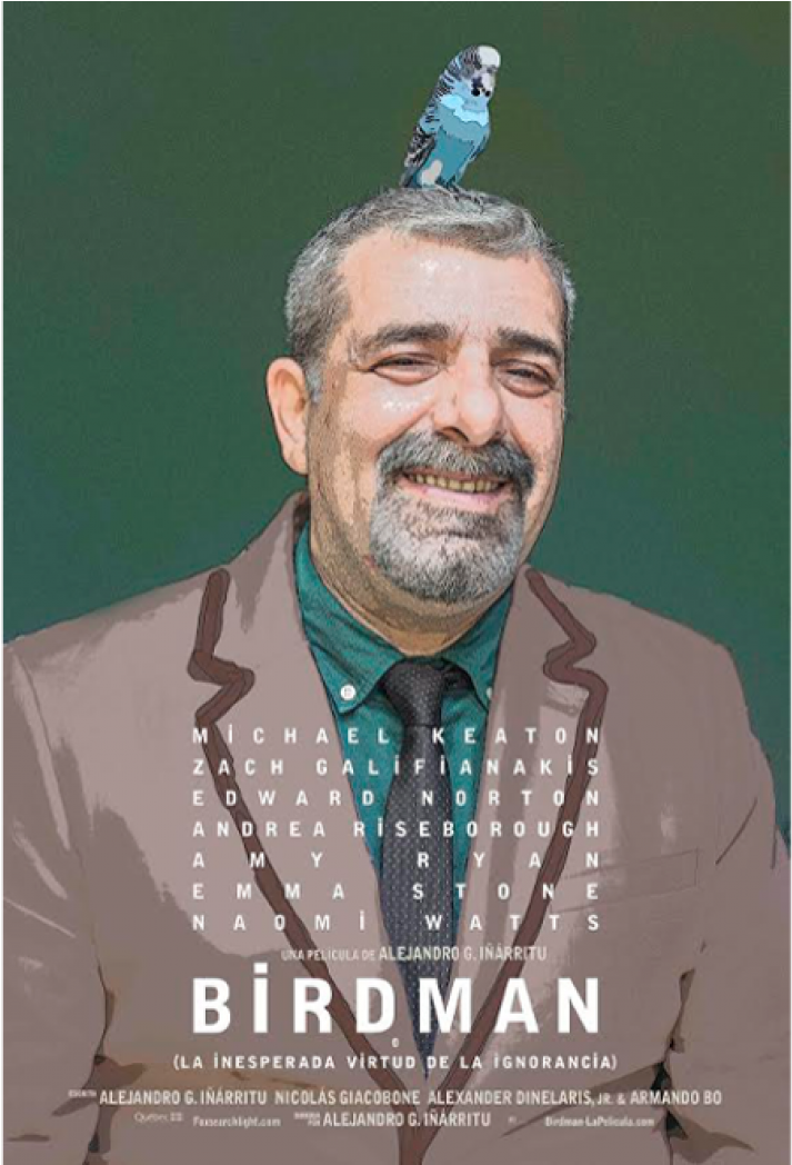 Gentleman (950x1047), Png Download