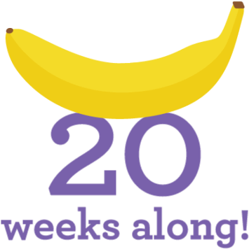 By Toys Babiesrus Messages - Braze (408x408), Png Download