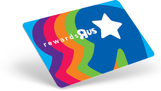 Image - Babies"r"us (661x373), Png Download