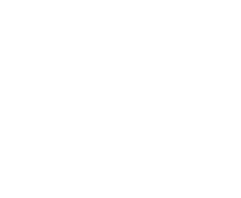 Bg Art Slider White - Circle (450x355), Png Download