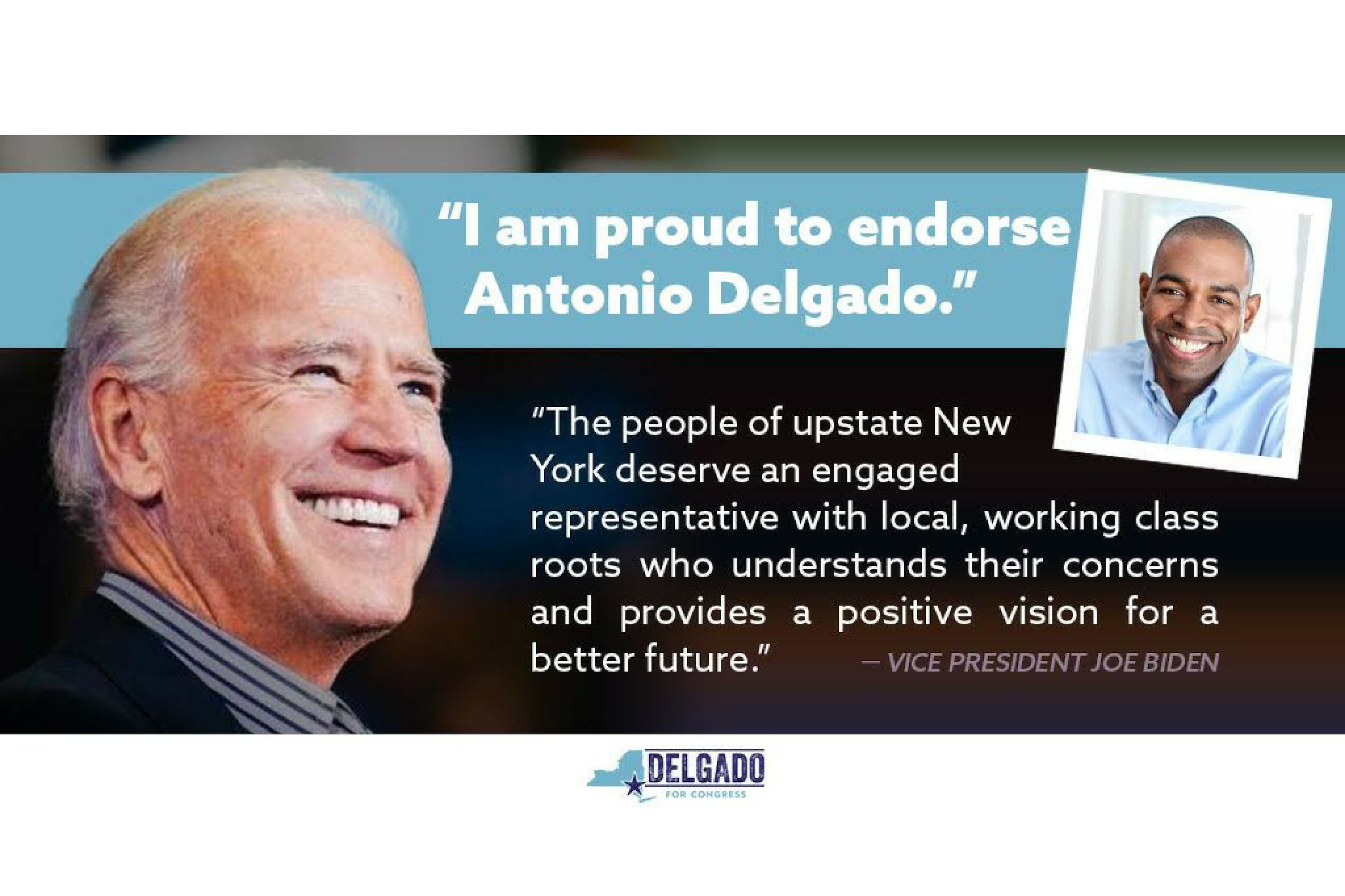 Event At Capacity Get Out The Vote Rally With Vice - Senior Citizen (3000x2000), Png Download