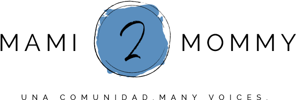 Mami 2 Mommy - Community (650x280), Png Download