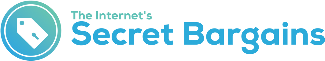 The Internet's Secret Bargains - Graphic Design (1200x279), Png Download