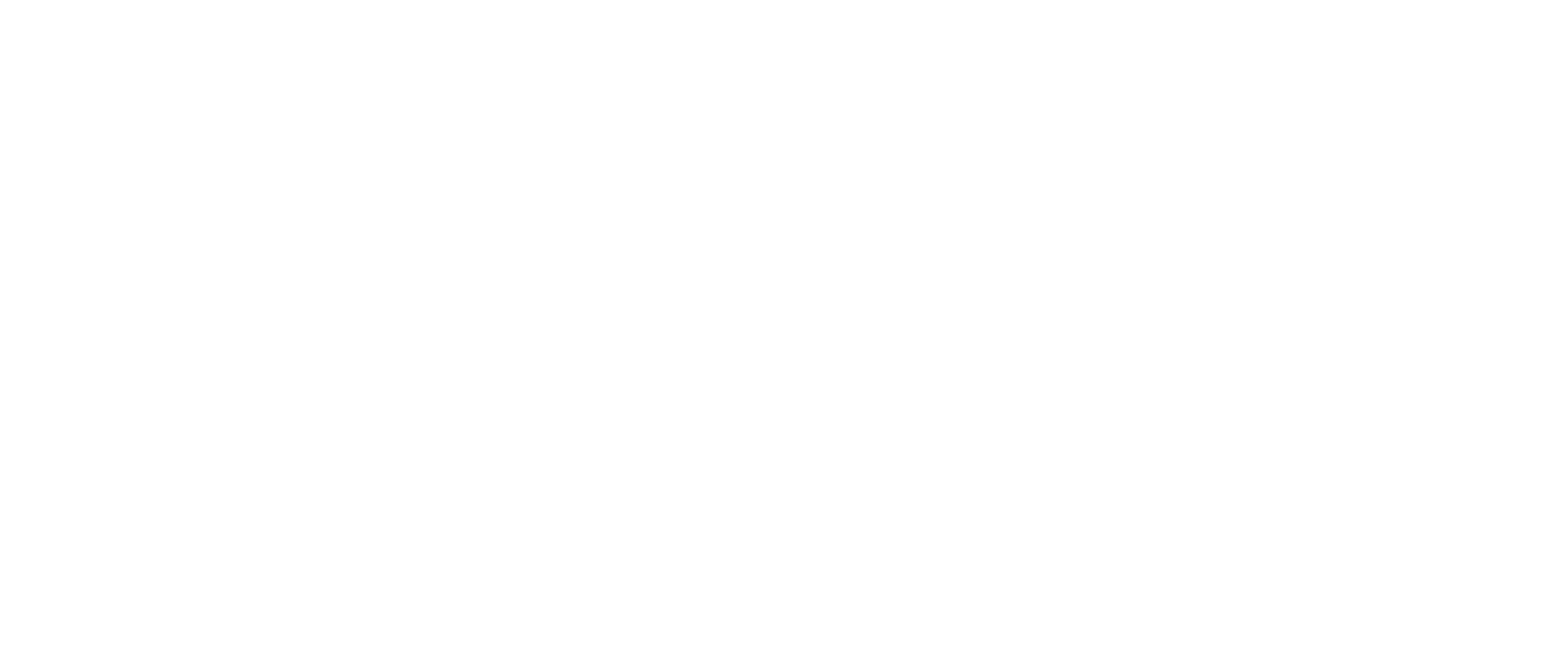 For Educators And Animators - Mars Satellite (2250x1080), Png Download