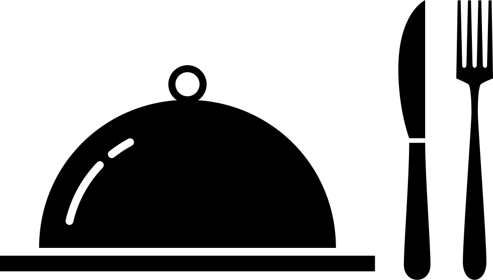Png File - Portable Network Graphics (980x558), Png Download