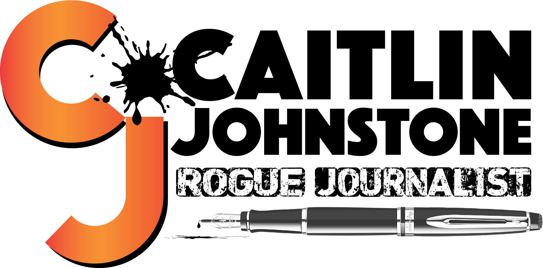 Logo - Tooloud Diplodocus Longus With Name Can Bottle Insulator (2072x1024), Png Download