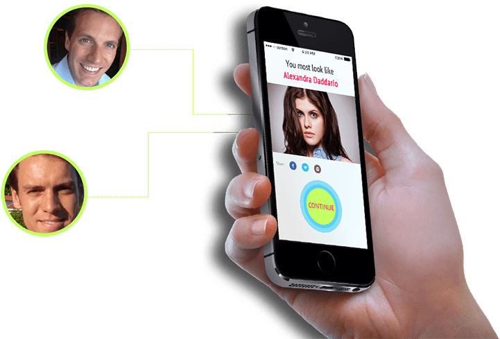 Looks Like Actor Tom Hiddleston 7 Miles Away - Termohigrometr Bresser Optik 7050100, -35 Do 70 C, (740x506), Png Download