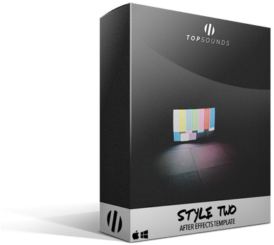 Topsounds Audio Midi Kit (498x530), Png Download