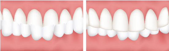 Trembath Dental - Dr Paul Trembath- Dentist (650x194), Png Download