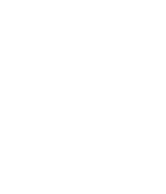 Keep Calm And Love Alexandra Daddario Poster - Keep Calm And Love Hanane (600x700), Png Download