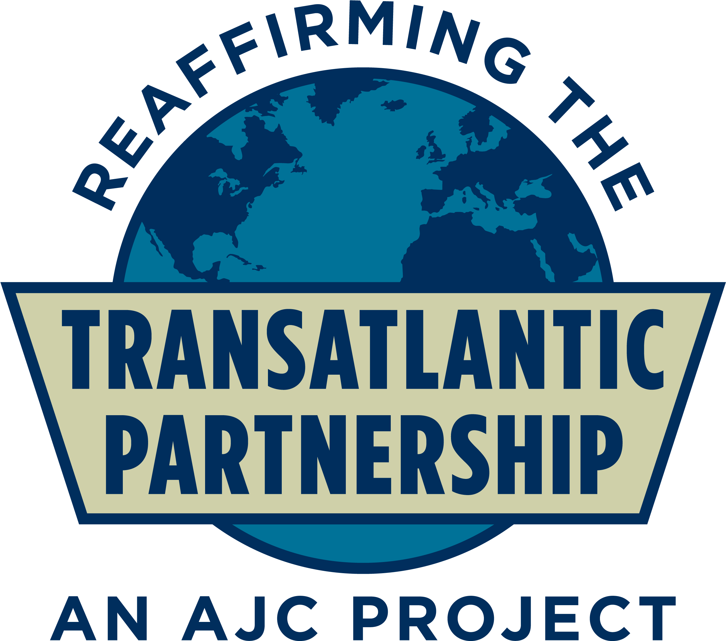 Moment As The Transatlantic Alliance Is Increasingly - Richland County (2664x2394), Png Download