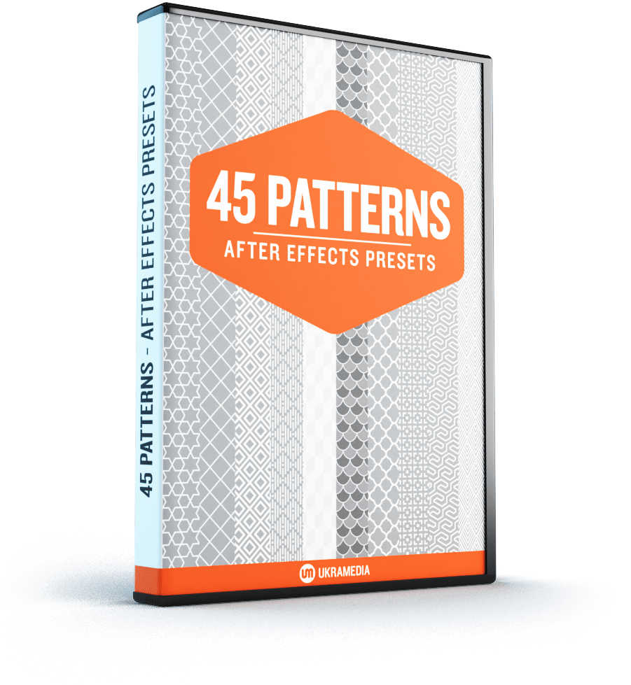 45 Patterns - Mesh (900x1080), Png Download
