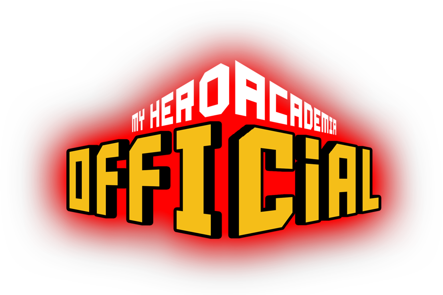 Graphic Design (1920x1080), Png Download