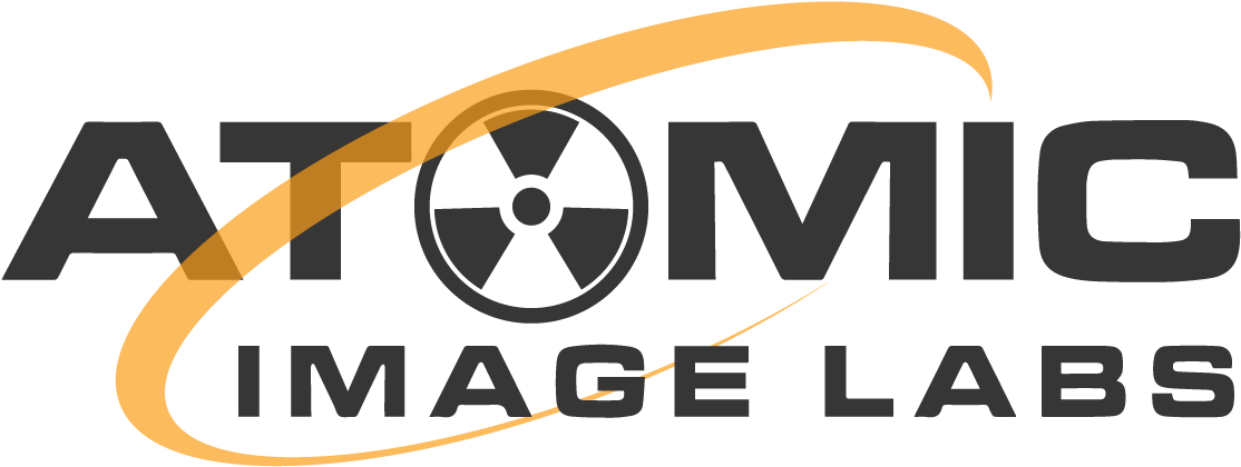 Adobe After Effects - Advance Construction Scotland Logo (1200x533), Png Download