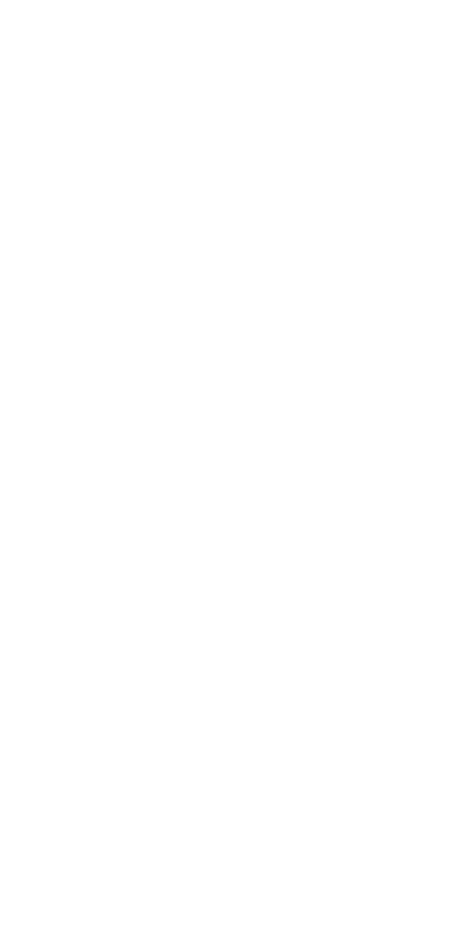 Welcome To Ruf At The University Of Arizona Bear Down - Reformed University Fellowship (459x925), Png Download