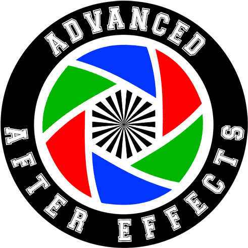 Adobe After Effects Advanced Night - West Broward High School Logo (500x504), Png Download