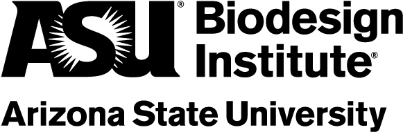 Download Logos In Png - Asu Engineering (690x292), Png Download