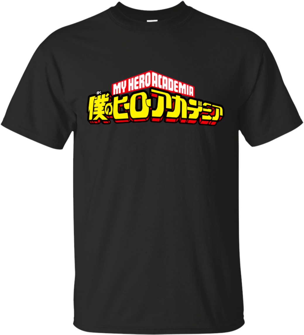 My Hero Academia Bakugou Captured (1155x1155), Png Download