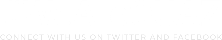 Promo Rotator Test - T Take Me For Granted (1416x360), Png Download