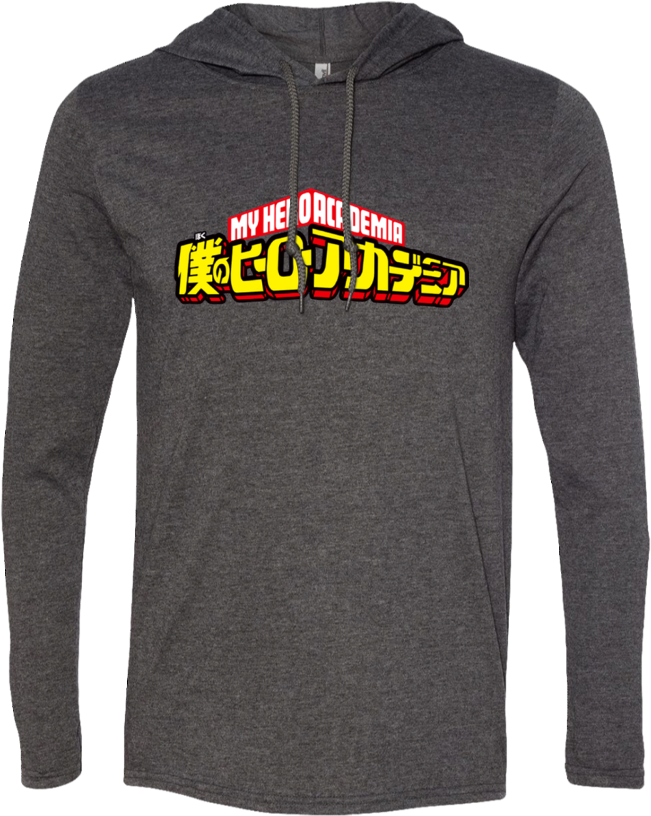 My Hero Academia #12 (1155x1155), Png Download