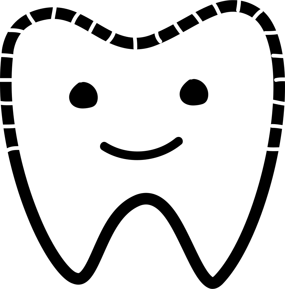 Png File - Porcelain (980x994), Png Download