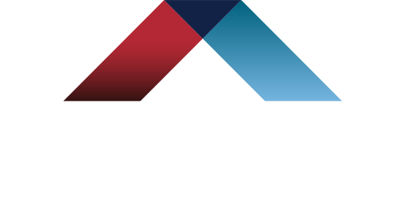 Aspire Tucson (566x304), Png Download