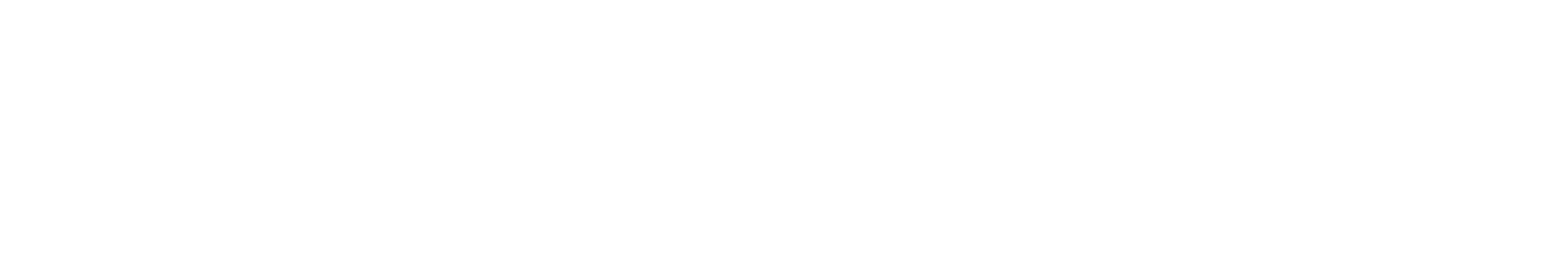 Piper Center For Creative Writing - Asu Center For Mindfulness (4746x1165), Png Download